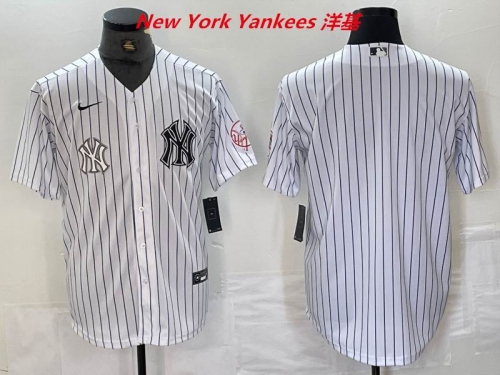 MLB New York Yankees 691 Men