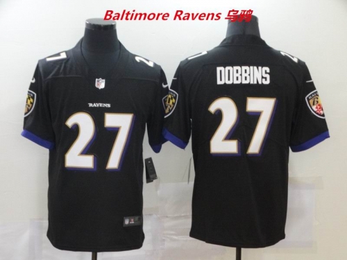 NFL Baltimore Ravens 222 Men