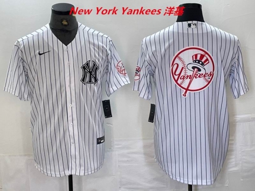 MLB New York Yankees 699 Men