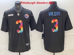 NFL Pittsburgh Steelers 478 Men