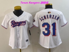 MLB Jerseys Women 1682