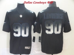 NFL Dallas Cowboys 659 Men