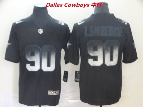 NFL Dallas Cowboys 659 Men