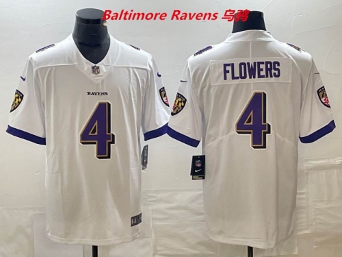NFL Baltimore Ravens 216 Men