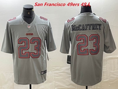 NFL San Francisco 49ers 897 Men
