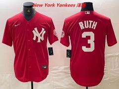 MLB New York Yankees 882 Men
