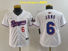 MLB Jerseys Youth/Boy 1270