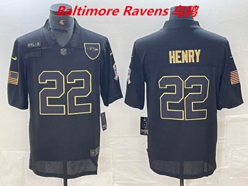 NFL Baltimore Ravens 250 Men