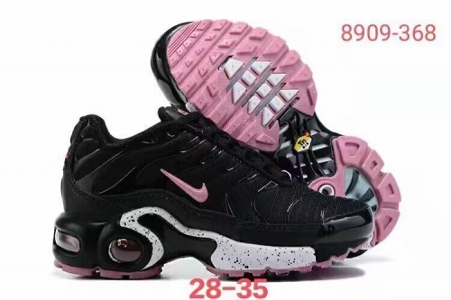 AIR MAX TN Kids Shoes 022