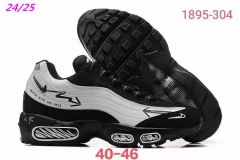AIR MAX 95 Shoes 226 Men