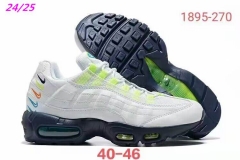 AIR MAX 95 Shoes 205 Men