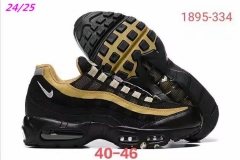 AIR MAX 95 Shoes 125 Men
