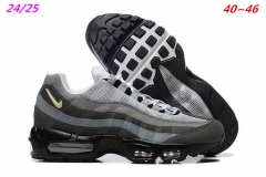 AIR MAX 95 Shoes 237 Men