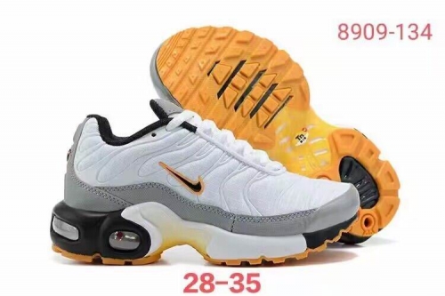 AIR MAX TN Kids Shoes 018