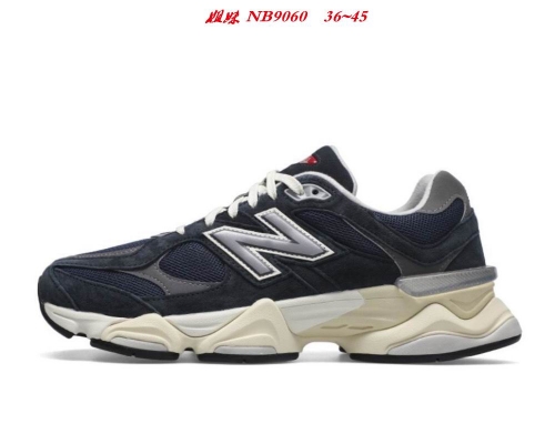 New Balance 9060 Sneakers Shoes 016 Men/Women