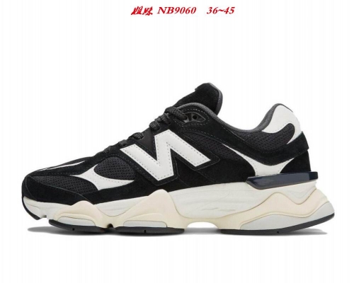 New Balance 9060 Sneakers Shoes 011 Men/Women