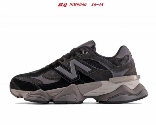 New Balance 9060 Sneakers Shoes 009 Men/Women