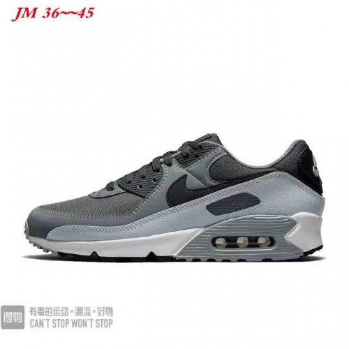 AIR MAX 90 AA Shoes 513 Men/Women