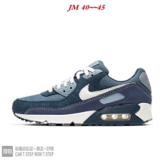 AIR MAX 90 AA Shoes 531 Men