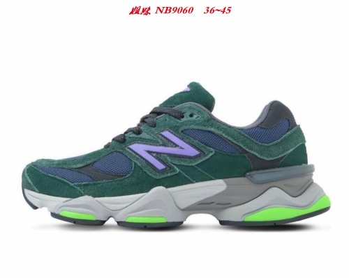 New Balance 9060 Sneakers Shoes 004 Men/Women