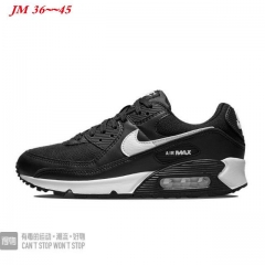 AIR MAX 90 AA Shoes 500 Men/Women