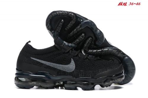 Air VaporMax 2023 Flyknit Shoes 003 Men/Women