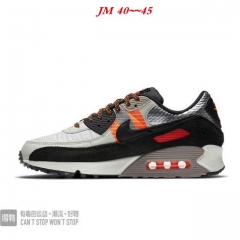 AIR MAX 90 AA Shoes 535 Men