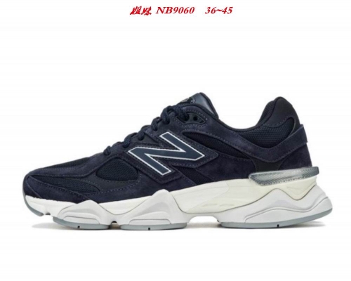 New Balance 9060 Sneakers Shoes 021 Men/Women