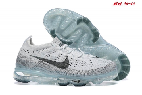 Air VaporMax 2023 Flyknit Shoes 002 Men/Women