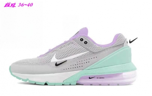 Air Max Pulse Photon Dust 038 Women