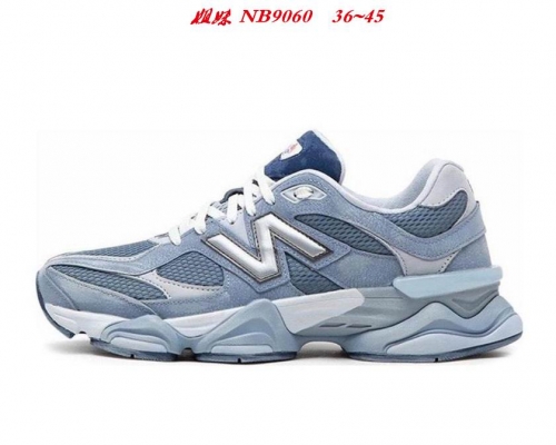 New Balance 9060 Sneakers Shoes 029 Men/Women