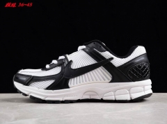 Air Zoom Vomero 5 Sneakers 053 Men/Women