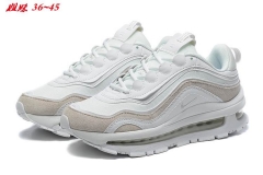 AIR MAX 97 II Plus 015 Men/Women