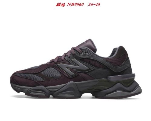 New Balance 9060 Sneakers Shoes 030 Men/Women