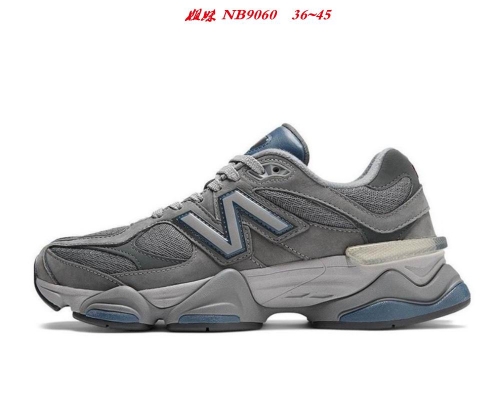 New Balance 9060 Sneakers Shoes 031 Men/Women