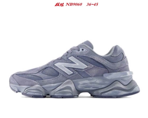 New Balance 9060 Sneakers Shoes 026 Men/Women