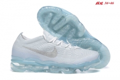 Air VaporMax 2023 Flyknit Shoes 004 Men/Women