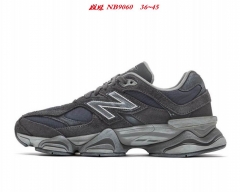 New Balance 9060 Sneakers Shoes 028 Men/Women