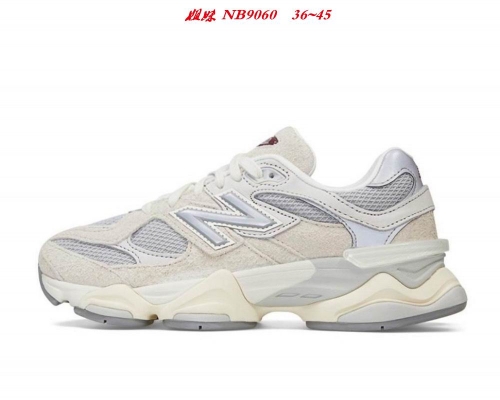 New Balance 9060 Sneakers Shoes 015 Men/Women