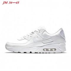 AIR MAX 90 AA Shoes 504 Men/Women