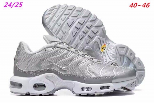 AIR MAX Plus TN 469 Men