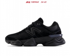New Balance 9060 Sneakers Shoes 032 Men/Women