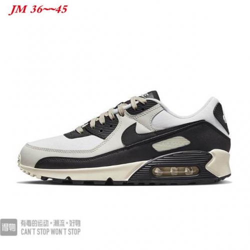 AIR MAX 90 AA Shoes 503 Men/Women