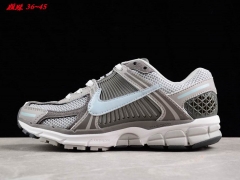 Air Zoom Vomero 5 Sneakers 058 Men/Women