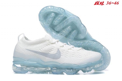 Air VaporMax 2023 Flyknit Shoes 006 Men/Women