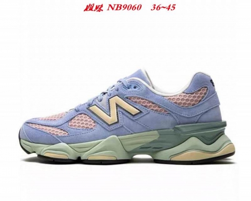 New Balance 9060 Sneakers Shoes 033 Men/Women