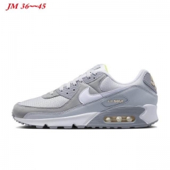 AIR MAX 90 AA Shoes 522 Men/Women