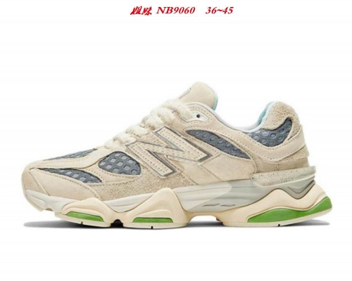 New Balance 9060 Sneakers Shoes 008 Men/Women