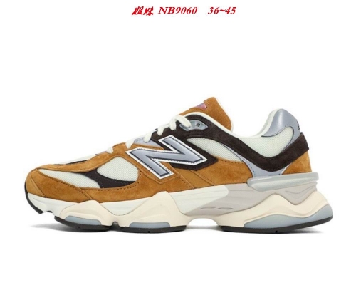 New Balance 9060 Sneakers Shoes 014 Men/Women