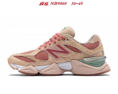 New Balance 9060 Sneakers Shoes 017 Men/Women
